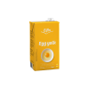 Pasterizovaný tekutý žloutek 1 kg