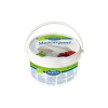 Mascarpone 2 kg