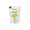 Citronové pyré 1 kg