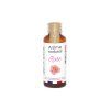 Růžové aroma 40 ml