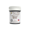 Brown extra 42 g (hnědá extra)