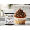 Brown extra 42 g (hnědá extra);03