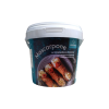 Mascarpone 1 kg