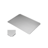 Plech 0,2 cm 60 × 40 cm