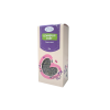 Sušené květy levandule BIO 50 g