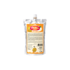 Mangové pyré 70 % 1,2 kg