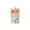 Maracuja pyré 70 % 1,2 kg