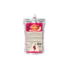 Malinové pyré 70 % 1,2 kg