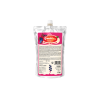 Lesní plody pyré 70 % 1,2 kg