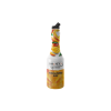 Mangový sirup 1,3 kg