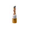 Maracujový sirup 1,3 kg