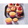 Směs na muffiny bez lepku 400 g;02