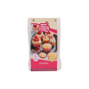 Směs na muffiny bez lepku 400 g