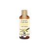 Vanilkový extrakt z madagaskarské bourbon vanilky 40 ml