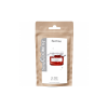 Pektin 50 g