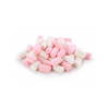Marshmallows mini 100 g