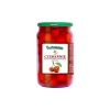Koktejlové třešně 870 g