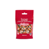Cukrové sypání Halloween mix, 100 g