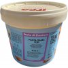 Pasta Dama Top 5; T02