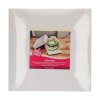 Krabice na dort Fun Cakes – čtverec 28 cm
