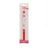 f45515 funcakes food pen red2 1 (1)