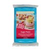 Hmota Fun Cakes 250 g - Sea Blue; T01