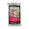 Hmota Fun Cakes 250 g - Raven Black; T01