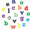 Alphabet lower - Abeceda klasik malá