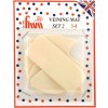 FMM VEINING MAT SET 2