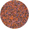 Nonpareils - perličky Halloween 80 g; T02