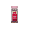 Nonpareils – perličky Halloween 80 g