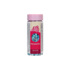 Nonpareils – perličky shark mix 80 g