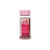Nonpareils – perličky bronzové 80 g