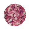 Sprinkle Medley – sypání Princezna 180 g;02