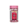 Sprinkle Medley – sypání Princezna 180 g