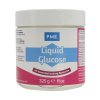 GL201 Liquid Glucose Front