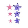 Funky Stars