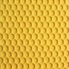 Impression Mat - Honeycomb - PME