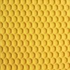 Impression Mat - Honeycomb - PME