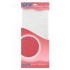 Impression Mat - Mini Heart - PME; 01