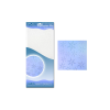 Impression Mat – Snowflake – PME