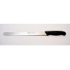 4805 nuz hladky kds 28 cm