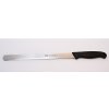 4808 nuz vlnka kds 28 cm