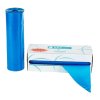 Sáček PVC protiskluzový (72 ks) 30,5 cm (72 my); 01