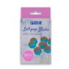 Tyčinky na lízátka 11,5 cm (PME)
