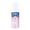 Sprej PME 100 ml - Rose Gold; 01