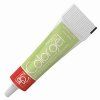 Verde Lime (Limetková) - Gelová barva Modecor