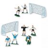 24176 modecor fotbal