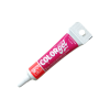 Porpora (Purpurová) Gelová barva Modecor