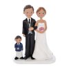 28509 modecor svatební figurky